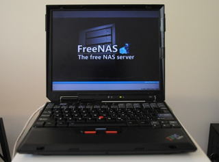 Illustration for article titled Five Things to Do with Your Old Laptop